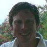 Martin Bromley