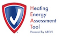 AREVS: American Residential Energy Verification System