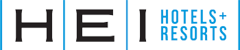 HEI Hotels and Resorts