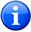 Information
