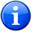 Information